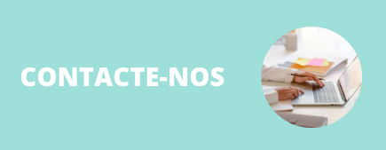 Contacte-nos CONTACTE-NOS